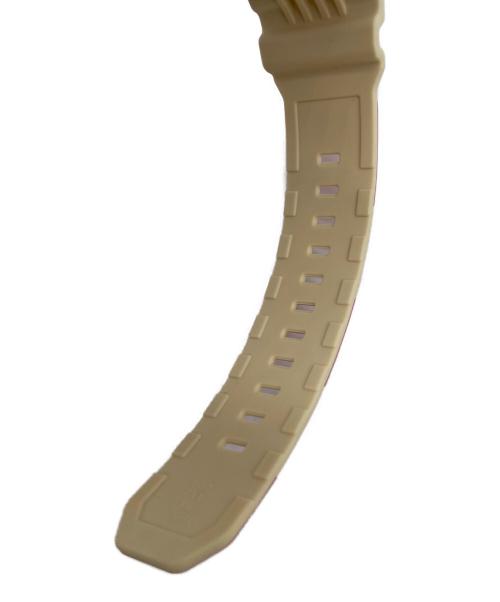 CASIO（カシオ）CASIO (カシオ) デジタルウォッチの古着・服飾アイテム