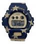 CASIO（カシオ）の古着「デジタルウォッチ」