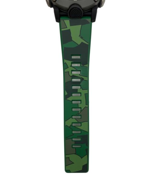 CASIO（カシオ）CASIO (カシオ) リストウォッチの古着・服飾アイテム