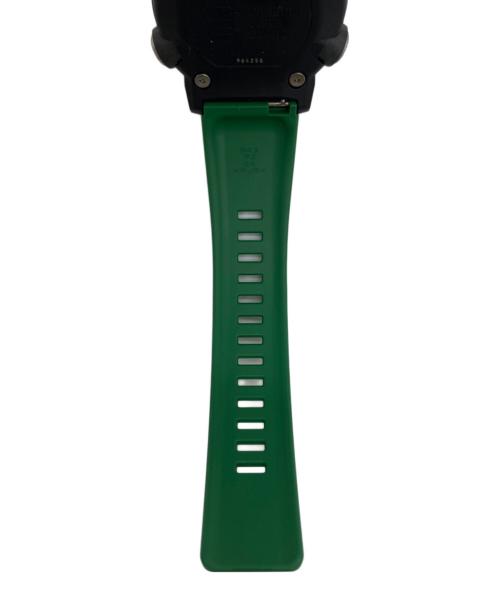 CASIO（カシオ）CASIO (カシオ) リストウォッチの古着・服飾アイテム