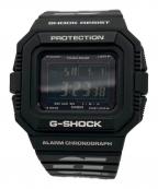 CASIO × alifeカシオ×エーライフ）の古着「デジタルウォッチ」