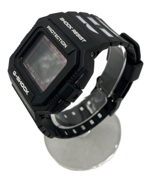 CASIO × alife（カシオ×エーライフ）CASIO × alife (カシオ×エーライフ) デジタルウォッチの古着・服飾アイテム
