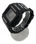 CASIO × alife (カシオ×エーライフ) デジタルウォッチ：10000円