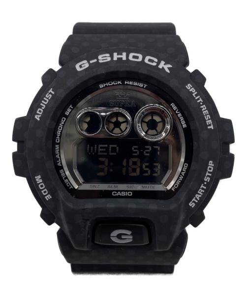 CASIO（カシオ）CASIO (カシオ) デジタルウォッチの古着・服飾アイテム