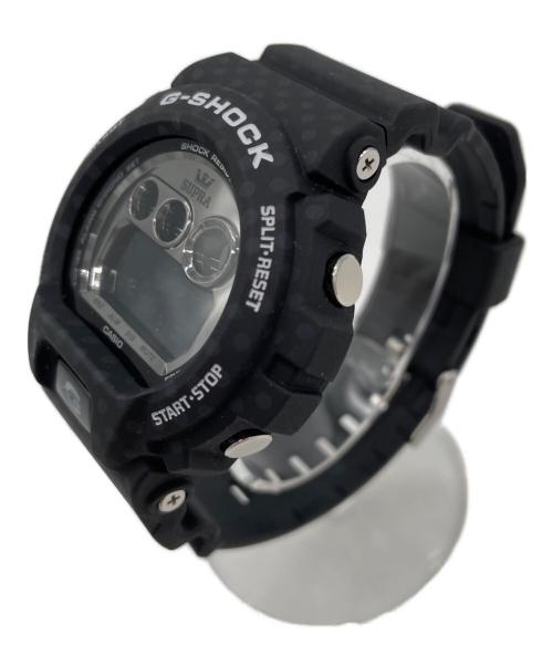 CASIO（カシオ）CASIO (カシオ) デジタルウォッチの古着・服飾アイテム