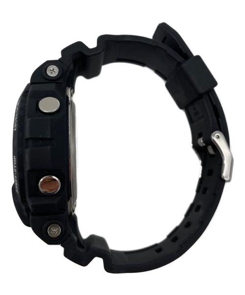 CASIO（カシオ）CASIO (カシオ) デジタルウォッチの古着・服飾アイテム