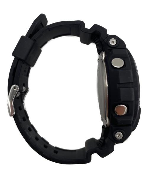 CASIO（カシオ）CASIO (カシオ) デジタルウォッチの古着・服飾アイテム