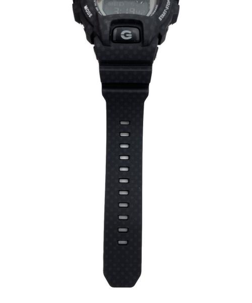 CASIO（カシオ）CASIO (カシオ) デジタルウォッチの古着・服飾アイテム