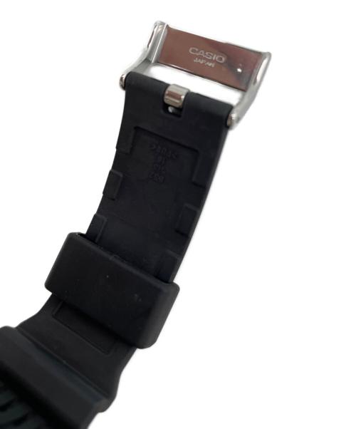 CASIO（カシオ）CASIO (カシオ) デジタルウォッチの古着・服飾アイテム