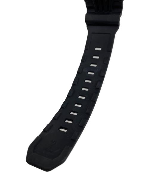 CASIO（カシオ）CASIO (カシオ) デジタルウォッチの古着・服飾アイテム