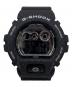 CASIO（カシオ）の古着「デジタルウォッチ」