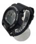 CASIO (カシオ) デジタルウォッチ：10000円
