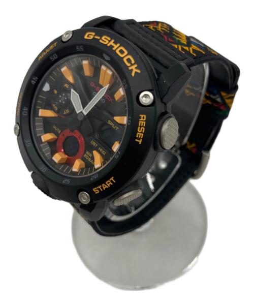 CASIO（カシオ）CASIO (カシオ) リストウォッチの古着・服飾アイテム