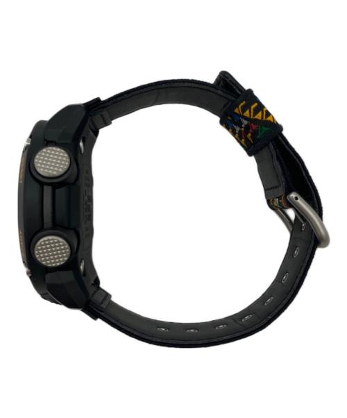 CASIO（カシオ）CASIO (カシオ) リストウォッチの古着・服飾アイテム