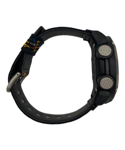 CASIO（カシオ）CASIO (カシオ) リストウォッチの古着・服飾アイテム