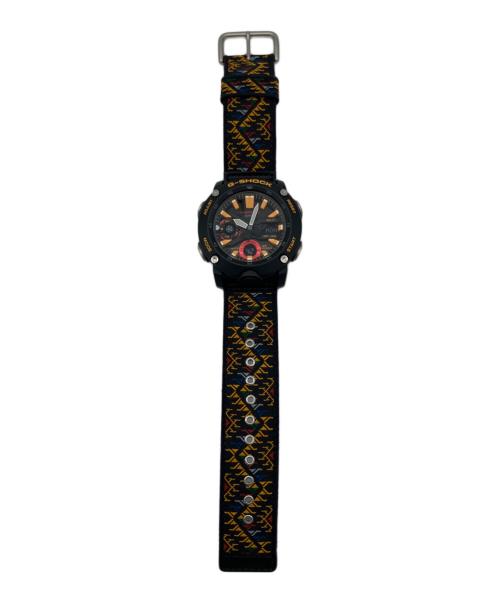 CASIO（カシオ）CASIO (カシオ) リストウォッチの古着・服飾アイテム