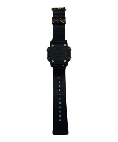 CASIO（カシオ）CASIO (カシオ) リストウォッチの古着・服飾アイテム