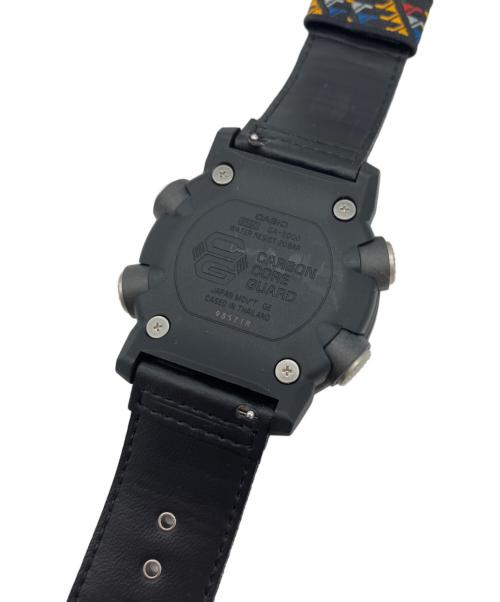 CASIO（カシオ）CASIO (カシオ) リストウォッチの古着・服飾アイテム