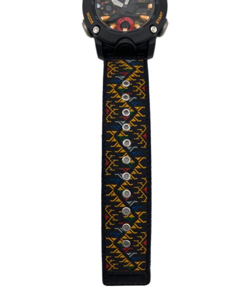 CASIO（カシオ）CASIO (カシオ) リストウォッチの古着・服飾アイテム