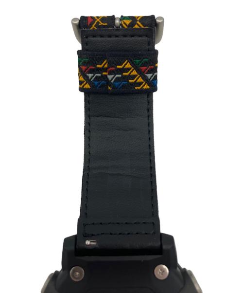 CASIO（カシオ）CASIO (カシオ) リストウォッチの古着・服飾アイテム