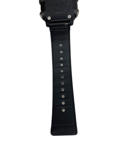 CASIO（カシオ）CASIO (カシオ) リストウォッチの古着・服飾アイテム