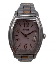 CITIZEN（シチズン）の古着「レディースウォッチ」