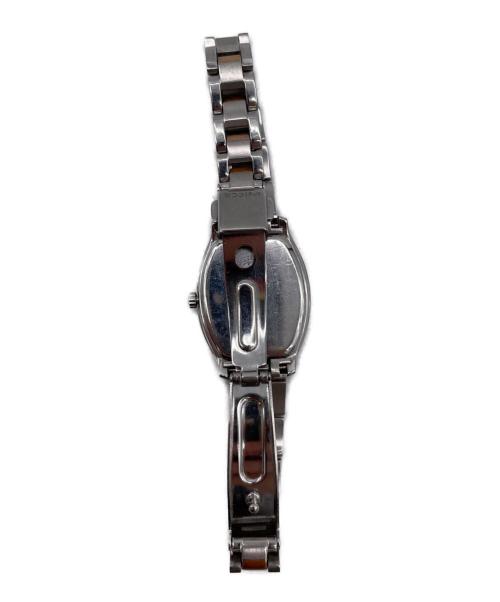 CITIZEN（シチズン）CITIZEN (シチズン) レディースウォッチの古着・服飾アイテム