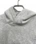 THE NORTH FACEの古着・服飾アイテム：8000円