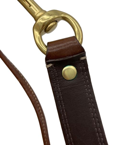 COACH（コーチ）COACH (コーチ) 2WAYバッグの古着・服飾アイテム