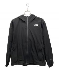 中古・古着通販】THE NORTH FACE (ザ ノース フェイス) フューチャー