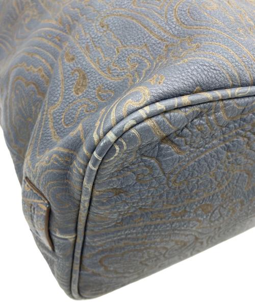 ETRO（エトロ）ETRO (エトロ) ワンショルダーバッグの古着・服飾アイテム