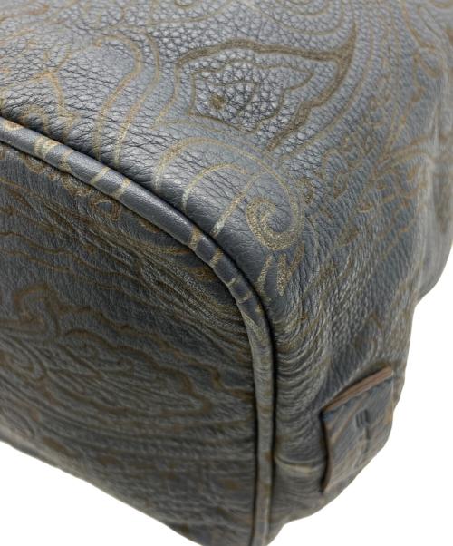 ETRO（エトロ）ETRO (エトロ) ワンショルダーバッグの古着・服飾アイテム