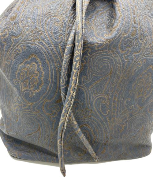 ETRO（エトロ）ETRO (エトロ) ワンショルダーバッグの古着・服飾アイテム