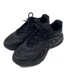 NIKE（ナイキ）の古着「AIR MAX FIRE」｜ブラック