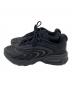 NIKE (ナイキ) AIR MAX FIRE ブラック サイズ:26：7000円