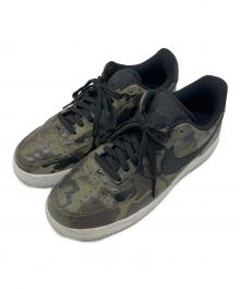 NIKE（ナイキ）の古着「AIR FORCE 1 07 LV8」