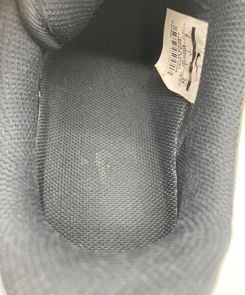 NIKE（ナイキ）NIKE (ナイキ) AIR FORCE 1 07 LV8 サイズ:26㎝の古着・服飾アイテム