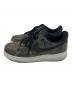 NIKE (ナイキ) AIR FORCE 1 07 LV8 サイズ:26㎝：6000円