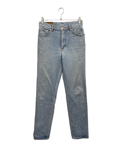 EDWIN（エドウィン）EDWIN (エドウィン) デニムパンツ インディゴ サイズ:30の古着・服飾アイテム