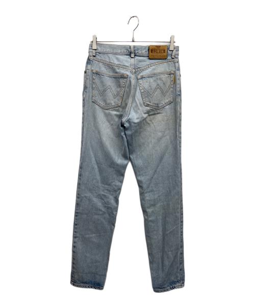 EDWIN（エドウィン）EDWIN (エドウィン) デニムパンツ インディゴ サイズ:30の古着・服飾アイテム