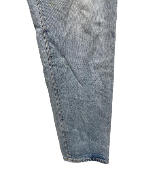 EDWIN（エドウィン）EDWIN (エドウィン) デニムパンツ インディゴ サイズ:30の古着・服飾アイテム