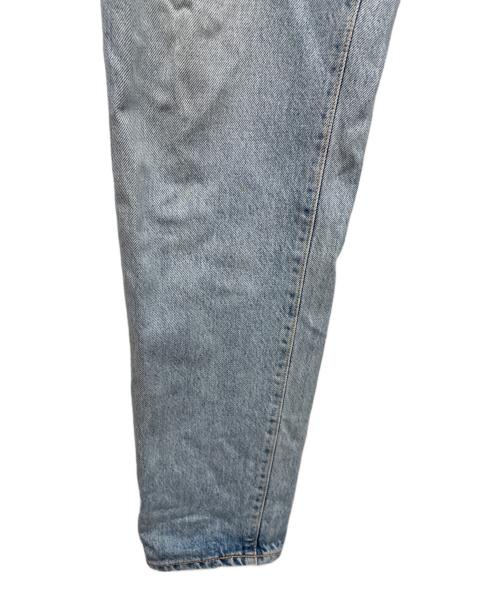EDWIN（エドウィン）EDWIN (エドウィン) デニムパンツ インディゴ サイズ:30の古着・服飾アイテム