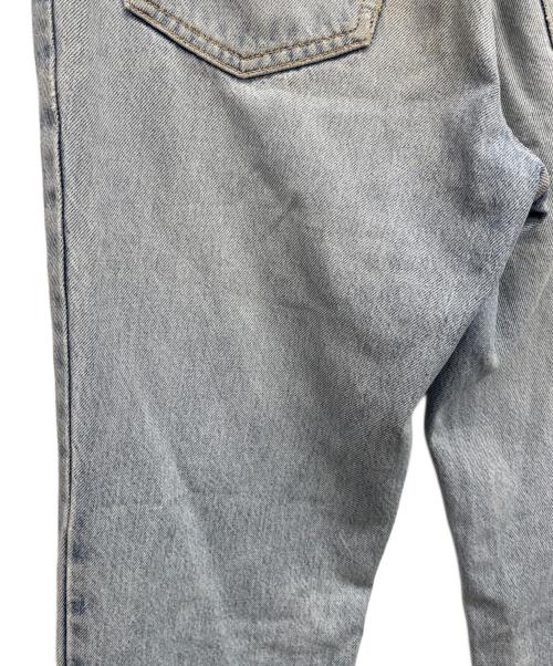 EDWIN（エドウィン）EDWIN (エドウィン) デニムパンツ インディゴ サイズ:30の古着・服飾アイテム