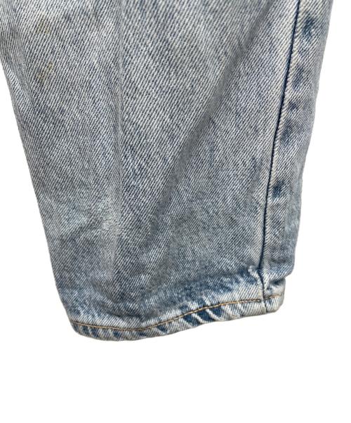 EDWIN（エドウィン）EDWIN (エドウィン) デニムパンツ インディゴ サイズ:30の古着・服飾アイテム