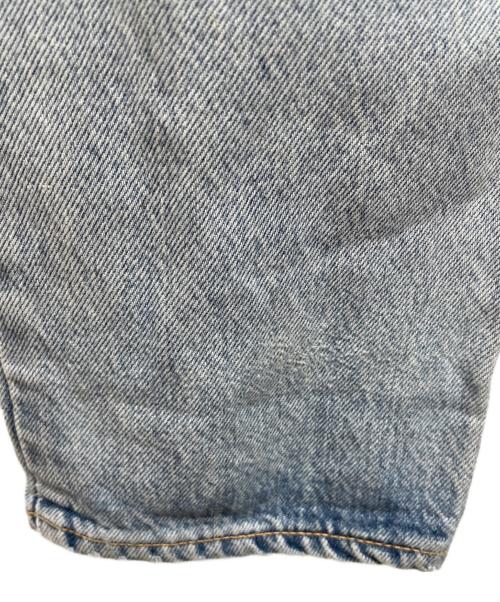 EDWIN（エドウィン）EDWIN (エドウィン) デニムパンツ インディゴ サイズ:30の古着・服飾アイテム