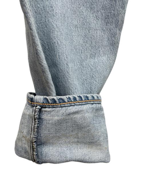 EDWIN（エドウィン）EDWIN (エドウィン) デニムパンツ インディゴ サイズ:30の古着・服飾アイテム