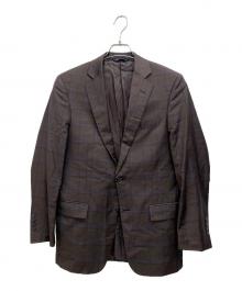 BROOKS BROTHERS（ブルックスブラザーズ）の古着「テーラードジャケット」