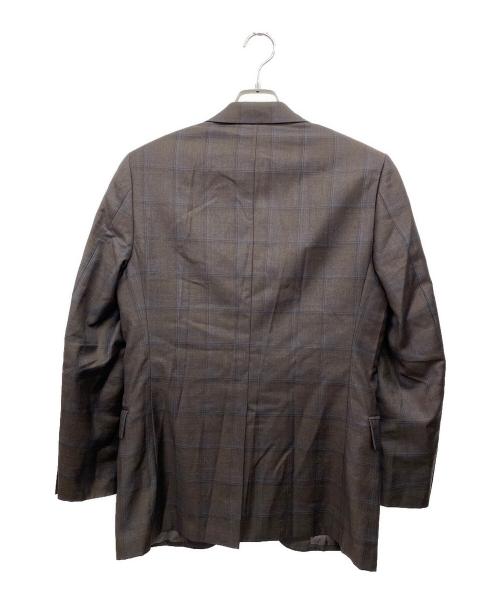 BROOKS BROTHERS（ブルックスブラザーズ）BROOKS BROTHERS (ブルックスブラザーズ) テーラードジャケット サイズ:36ｓの古着・服飾アイテム