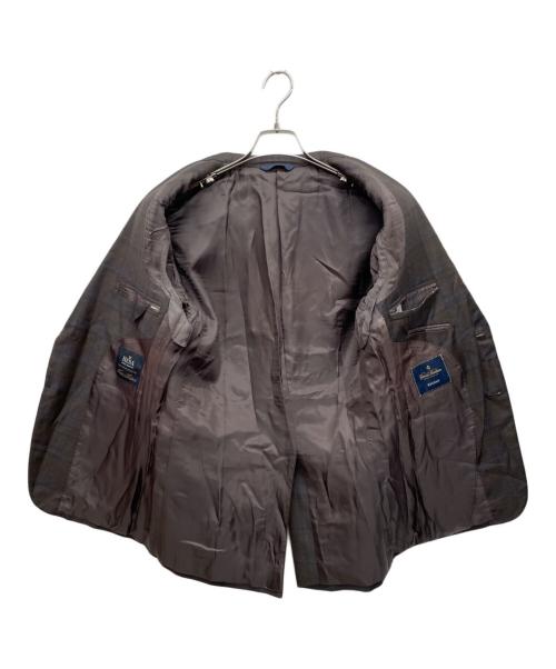 BROOKS BROTHERS（ブルックスブラザーズ）BROOKS BROTHERS (ブルックスブラザーズ) テーラードジャケット サイズ:36ｓの古着・服飾アイテム