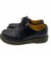 Dr.Martens (ドクターマーチン) ブーツ ブラック サイズ:9：5000円